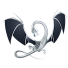 LLVM Dragon Logo